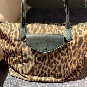 Banana Republic Purse